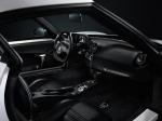 Alfa Romeo 4C Launch Edition 2013 года (WW)